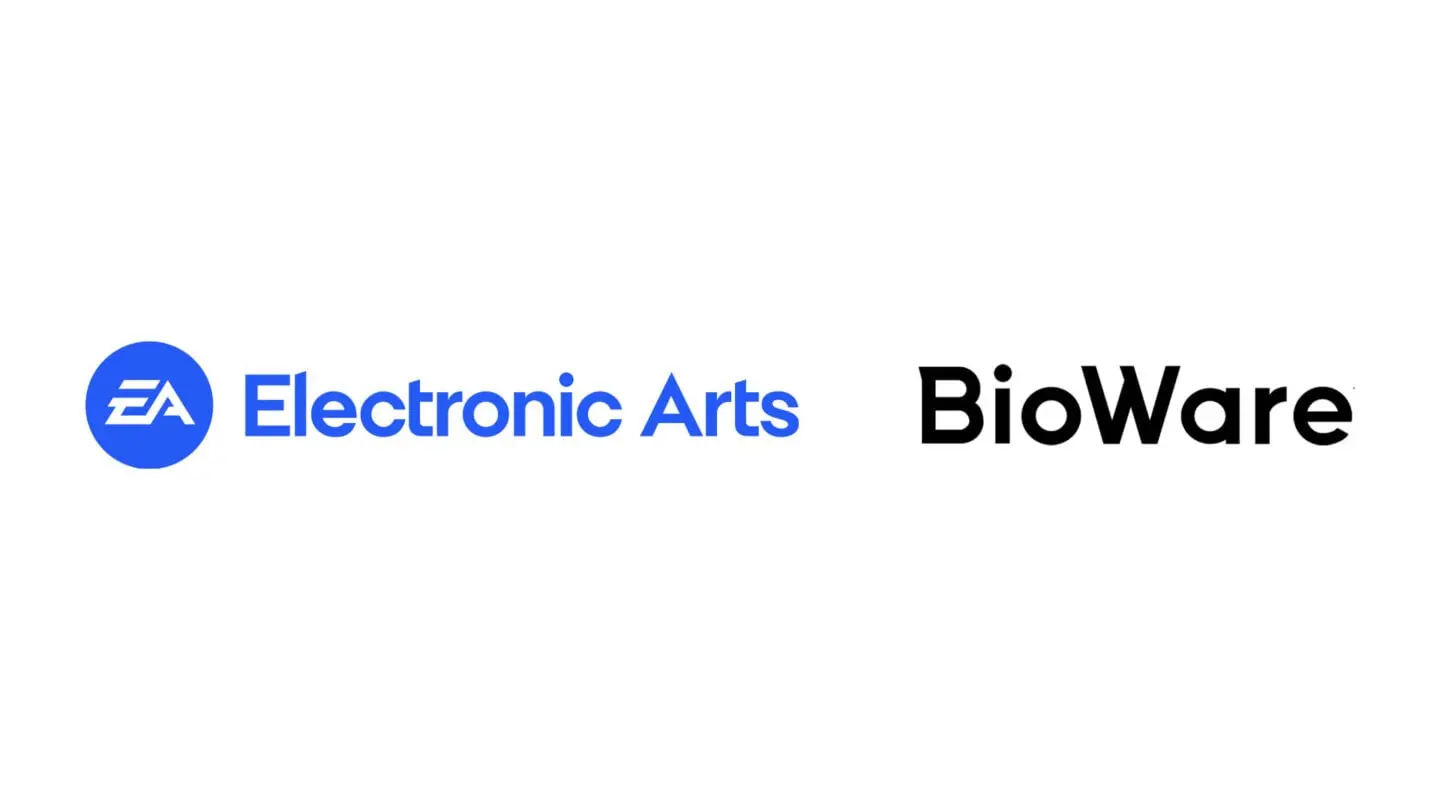 ea chiude bioware addio mass effect e dragon age da Gamerbrain.net ea chiude bioware addio mass effect e dragon age
