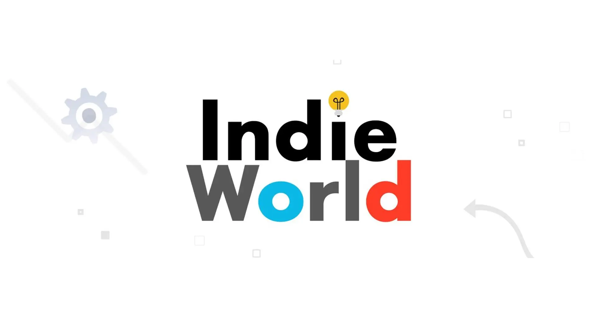 nintendo indie world ottobre 2026 tutti i giochi annunciati per switch 2 e switch da Gamerbrain.net nintendo indie world ottobre 2026 tutti i giochi annunciati per switch 2 e switch