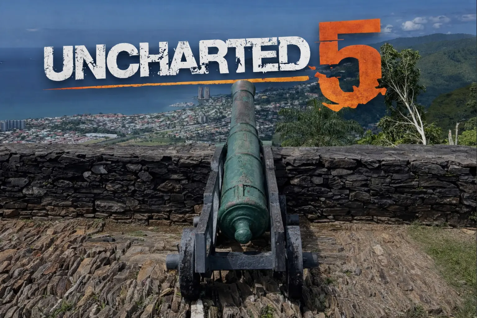 uncharted 5 232 in sviluppo e nathan drake non sar224 il protagonita le ultime notizie da Gamerbrain.net uncharted 5 232 in sviluppo e nathan drake non sar224 il protagonita le ultime notizie