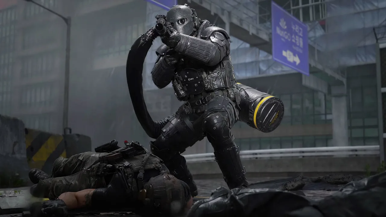 modern warfare 4 guida alle migliori classi per vincere gli scontri nel multigiocatore da Gamerbrain.net modern warfare 4 guida alle migliori classi per vincere gli scontri nel multigiocatore