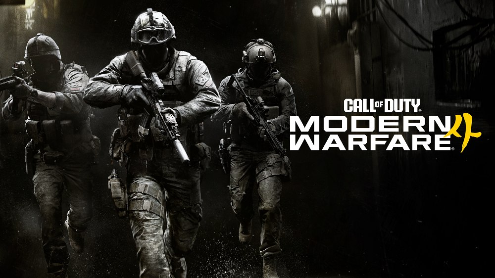call of duty modern warfare 4 recensione il ritorno di captain price tra azione strategia e sopravvivenza da Gamerbrain.net call of duty modern warfare 4 recensione il ritorno di captain price tra azione strategia e sopravvivenza