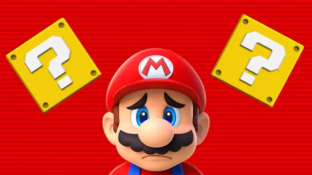 nintendo switch 2 hackerata cosa sta succedendo da Gamerbrain.net nintendo switch 2 hackerata cosa sta succedendo