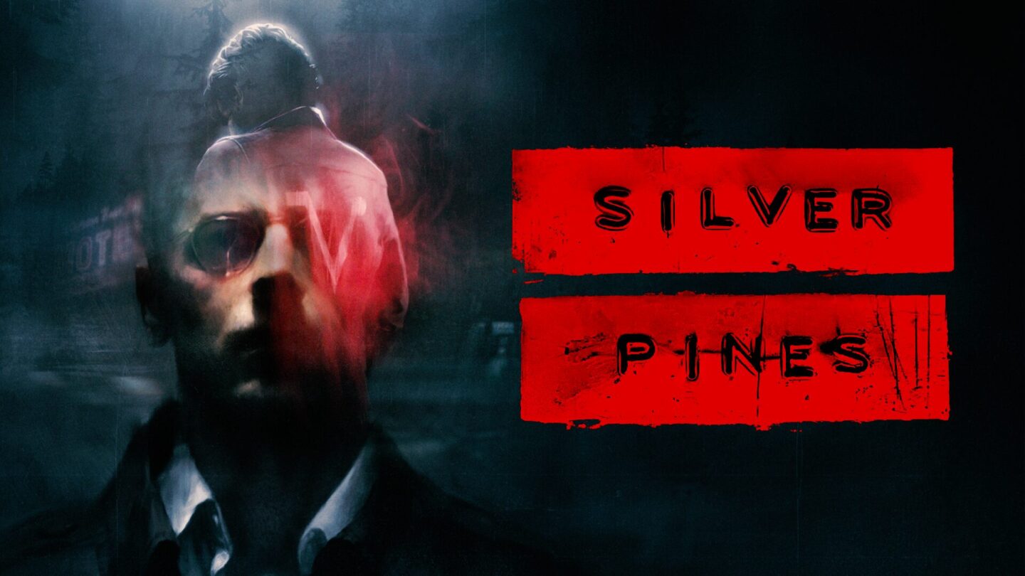 silver pines recensione un viaggio inquietante tra indagini mostri e segreti sepolti da Gamerbrain.net silver pines recensione un viaggio inquietante tra indagini mostri e segreti sepolti