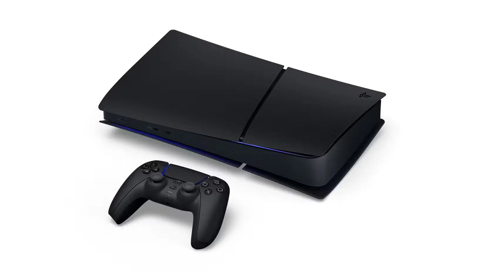 ps5 economica sony annuncia una versione a prezzo ridotto ma ci sono brutte notizie da Gamerbrain.net ps5 economica sony annuncia una versione a prezzo ridotto ma ci sono brutte notizie